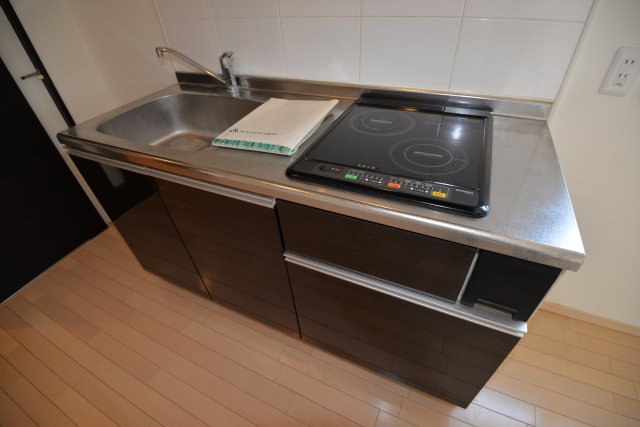 その他写真5