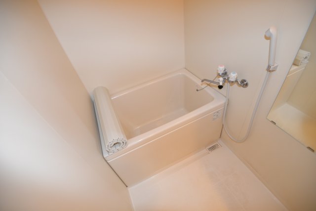 その他写真9