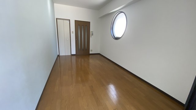 その他写真4