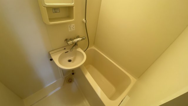 その他写真6