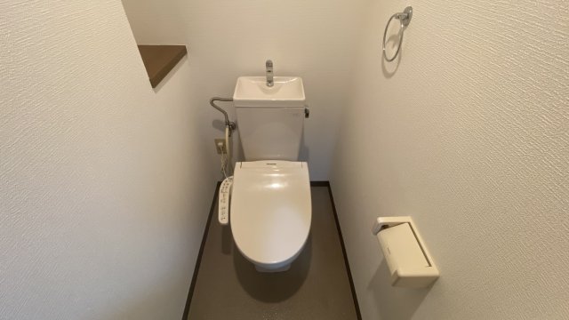 その他写真8