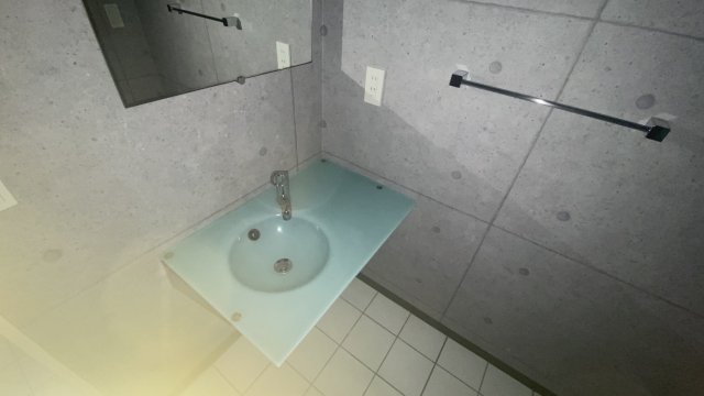 その他写真7