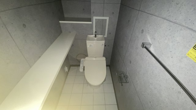 その他写真8