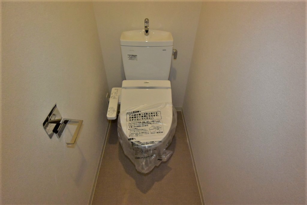 その他写真7