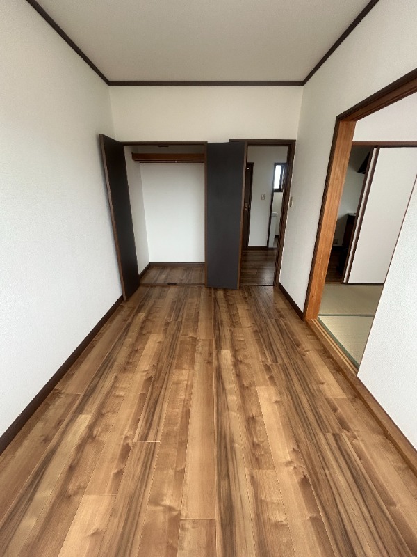 その他写真9