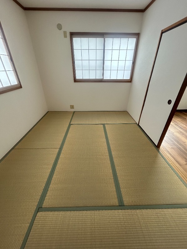 その他写真10