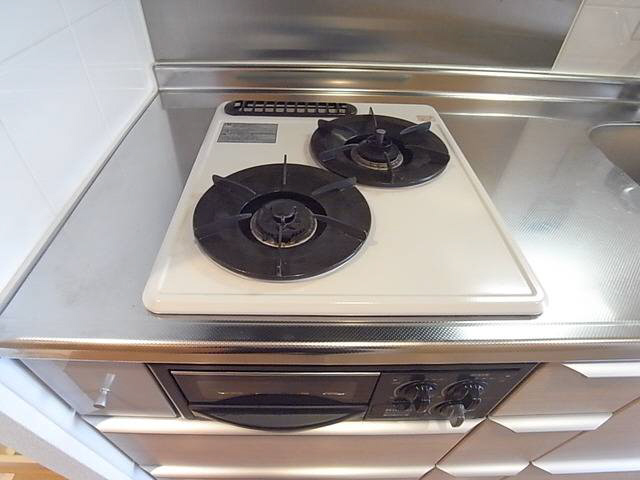 その他写真8