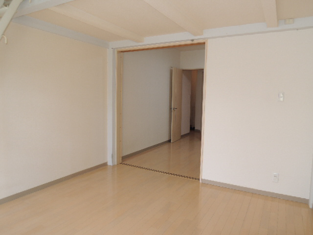その他写真4