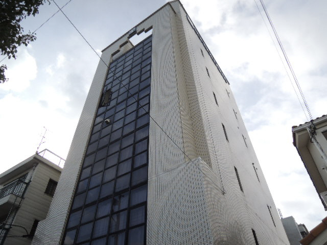 その他写真2