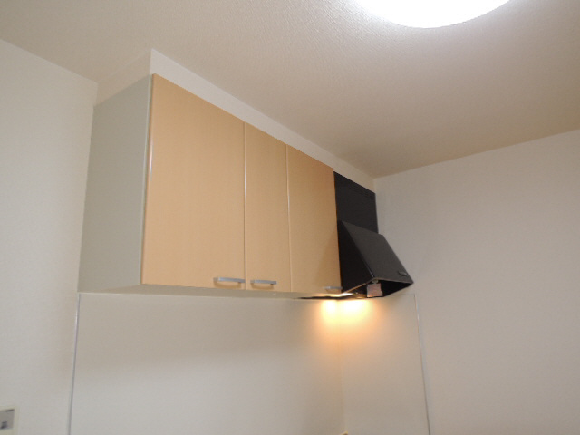 その他写真9