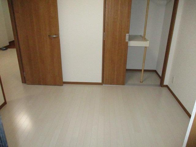 その他写真3