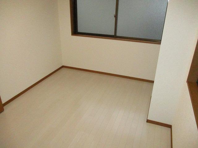 その他写真4