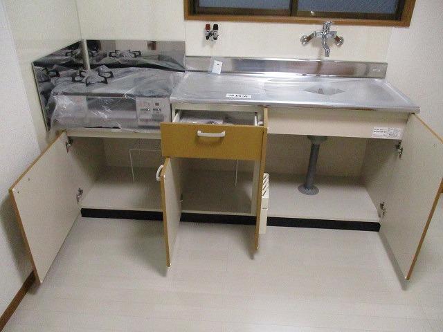 その他写真6