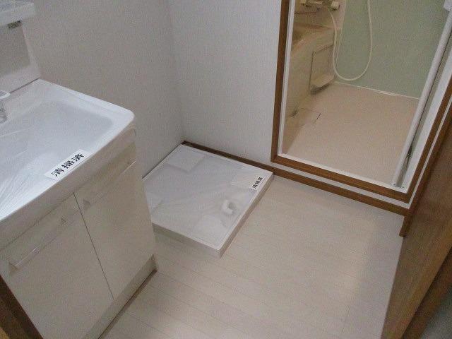 その他写真7
