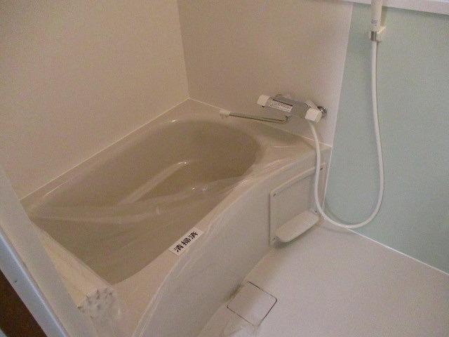 その他写真8