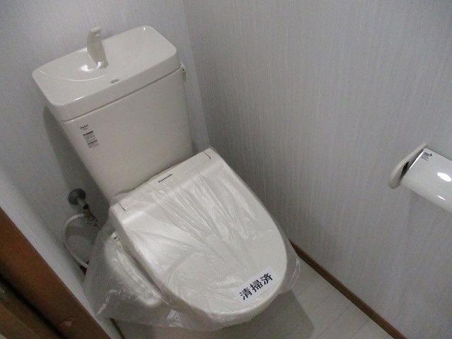 その他写真9
