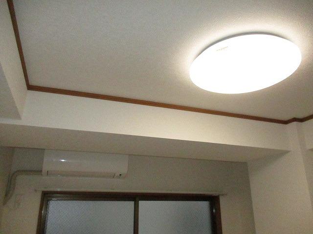 その他写真10