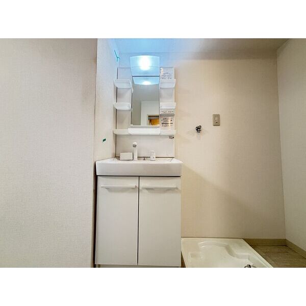その他写真8