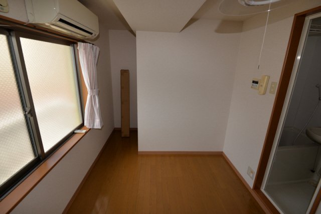 その他写真6