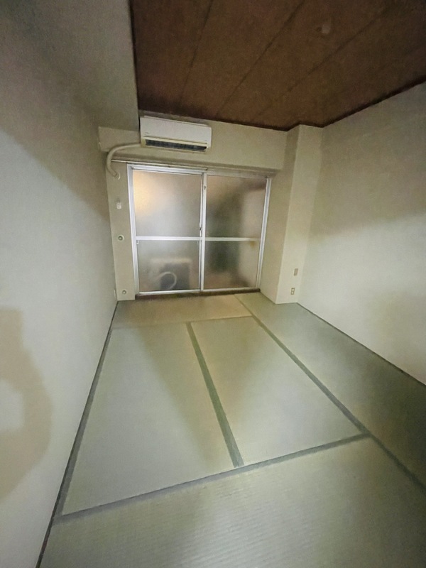 その他写真6