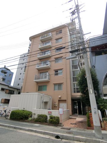 その他写真2