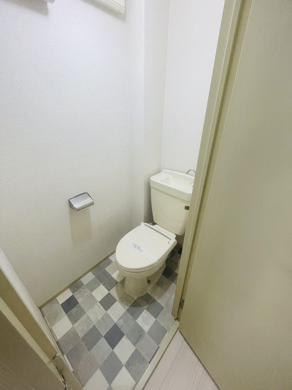 その他写真10