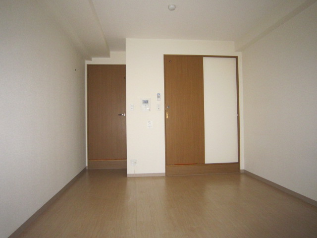 その他写真4