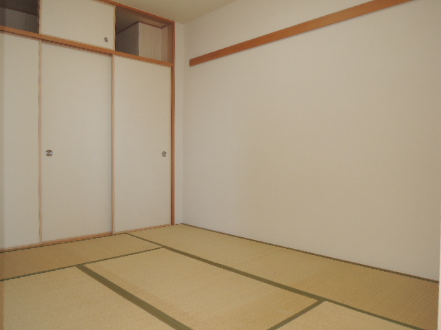 その他写真6