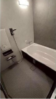 その他写真5