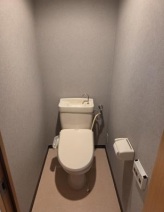 その他写真5