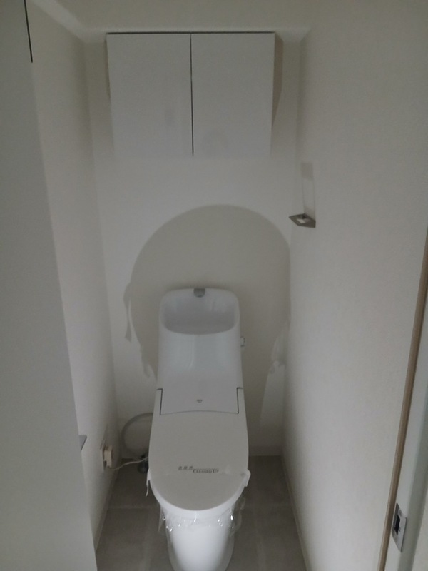 その他写真7