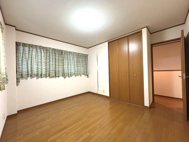 その他写真4