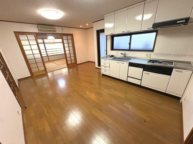 その他写真6