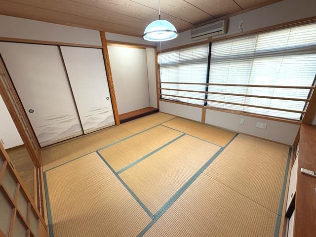その他写真8