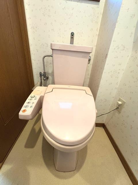 その他写真10
