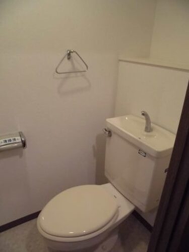 その他写真7