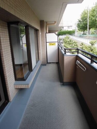 その他写真9