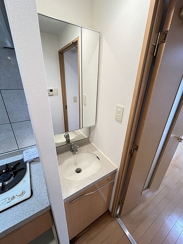 その他写真6