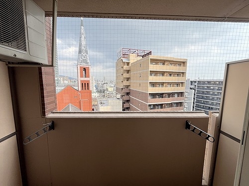 その他写真10