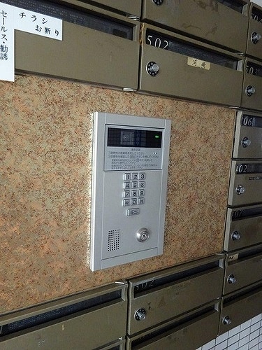 その他写真9