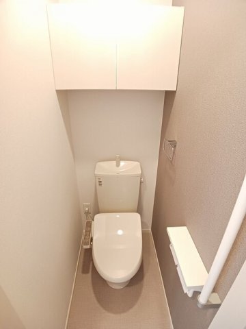 その他写真8
