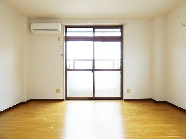 その他写真5