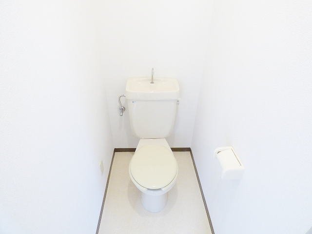 その他写真9