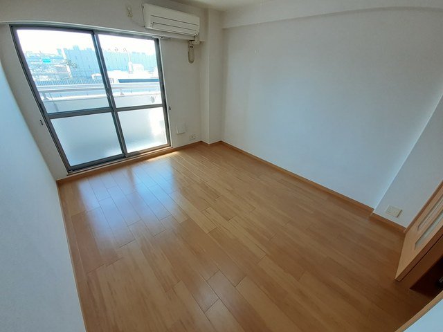 その他写真5