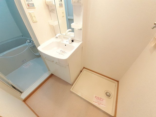 その他写真6