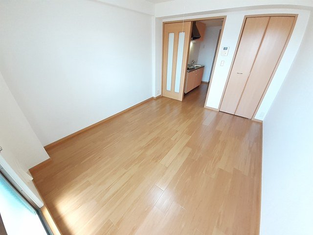 その他写真7