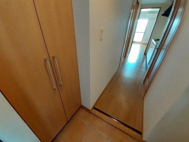 その他写真9