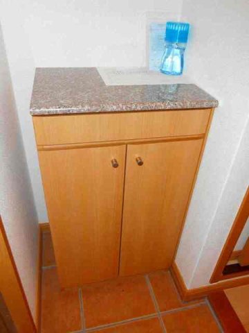 その他写真9