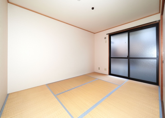 その他写真7