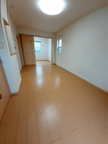 その他写真5